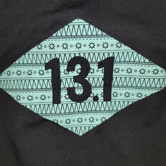 Drifit jacket - Picture 5 of 6